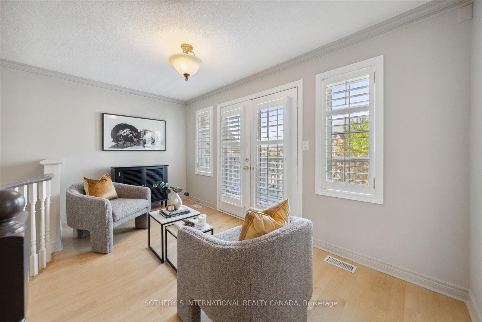 3 Mackey Drive photo 33