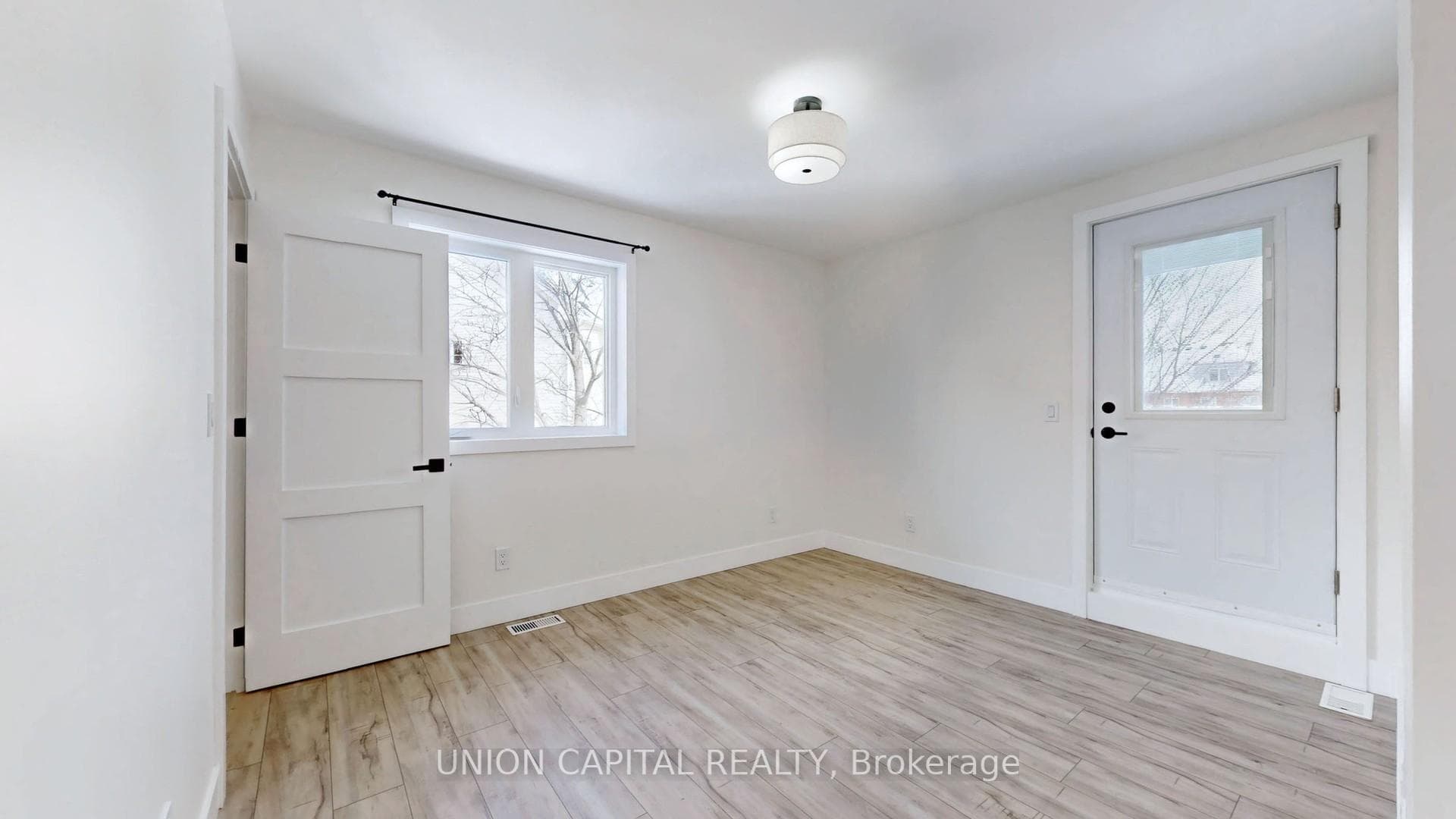 41B Cornell Common Road photo 13