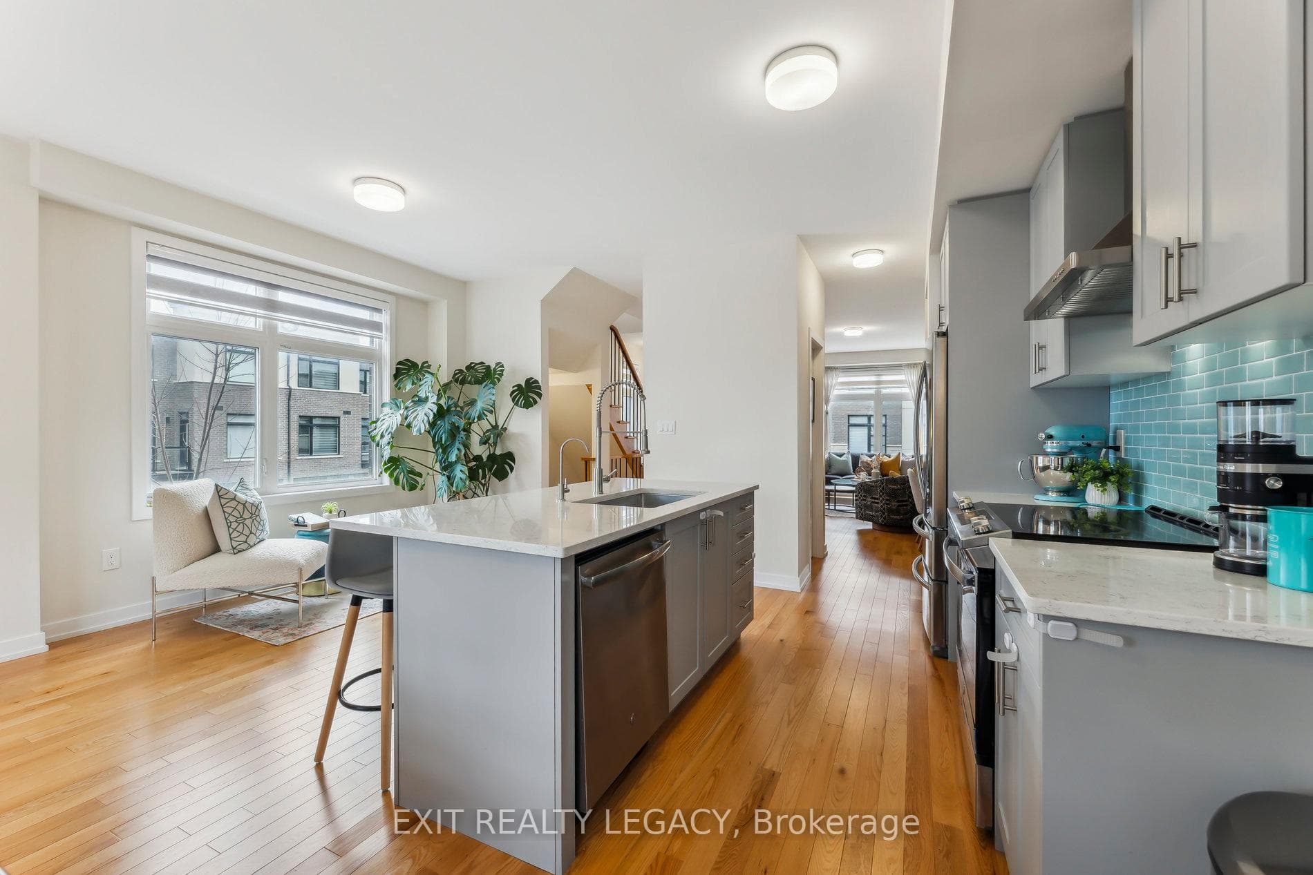 2528 Castlegate Crossing N/A photo 21