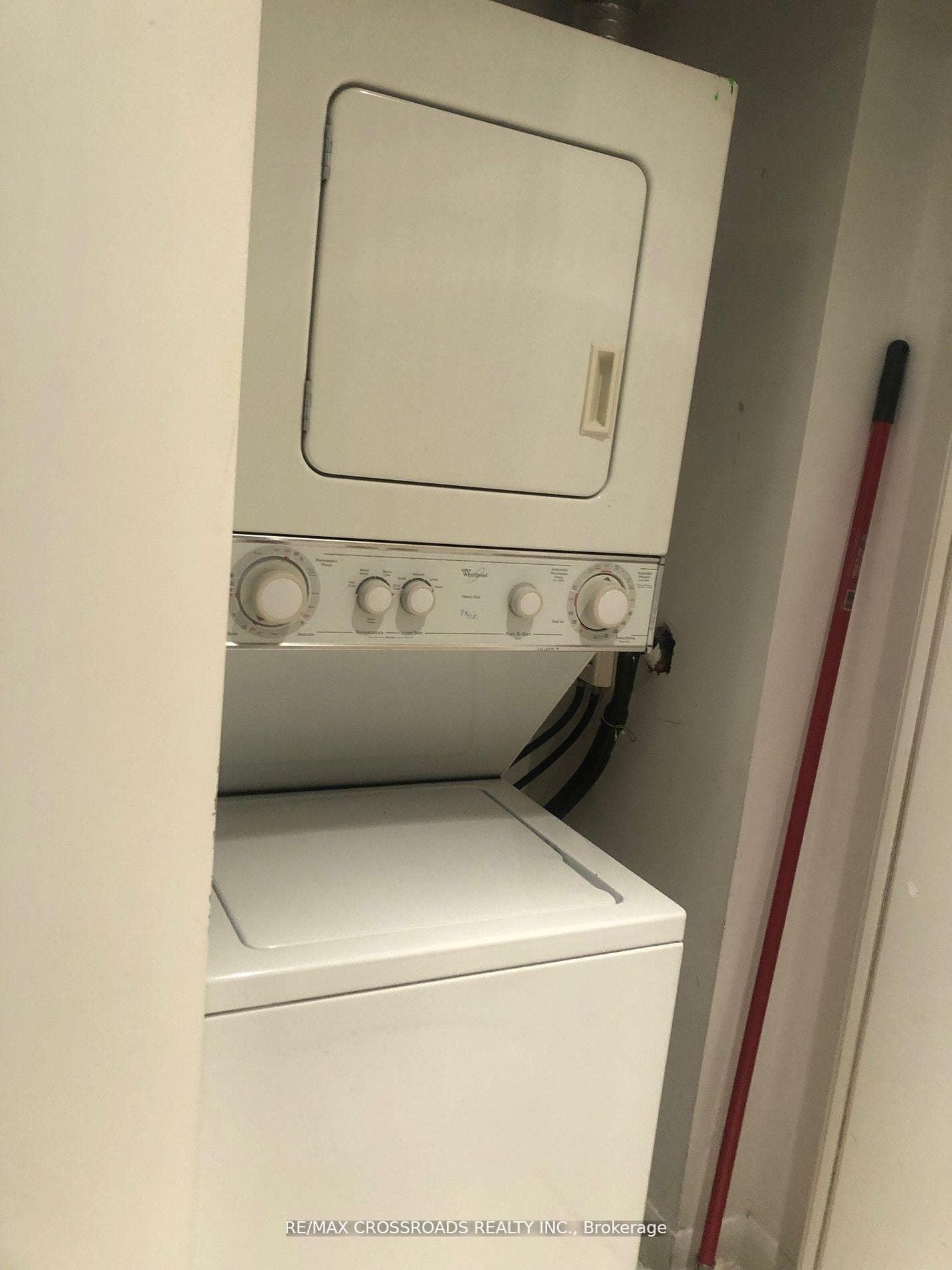 600 Fleet Street Unit 536 photo 15