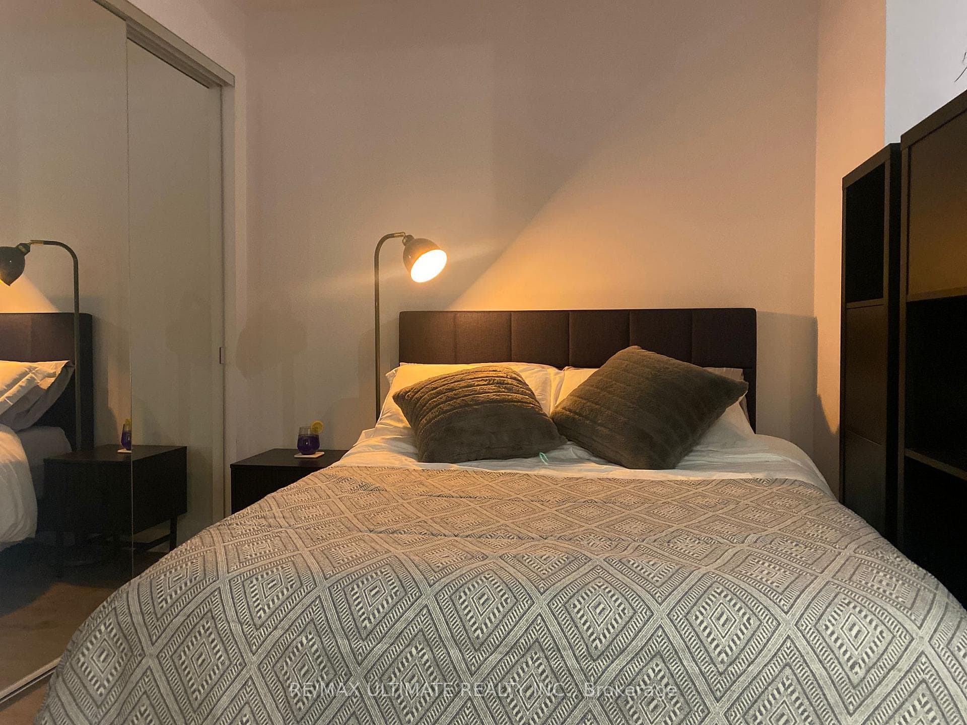 25 Adra Grado Way Unit 1101 photo 16