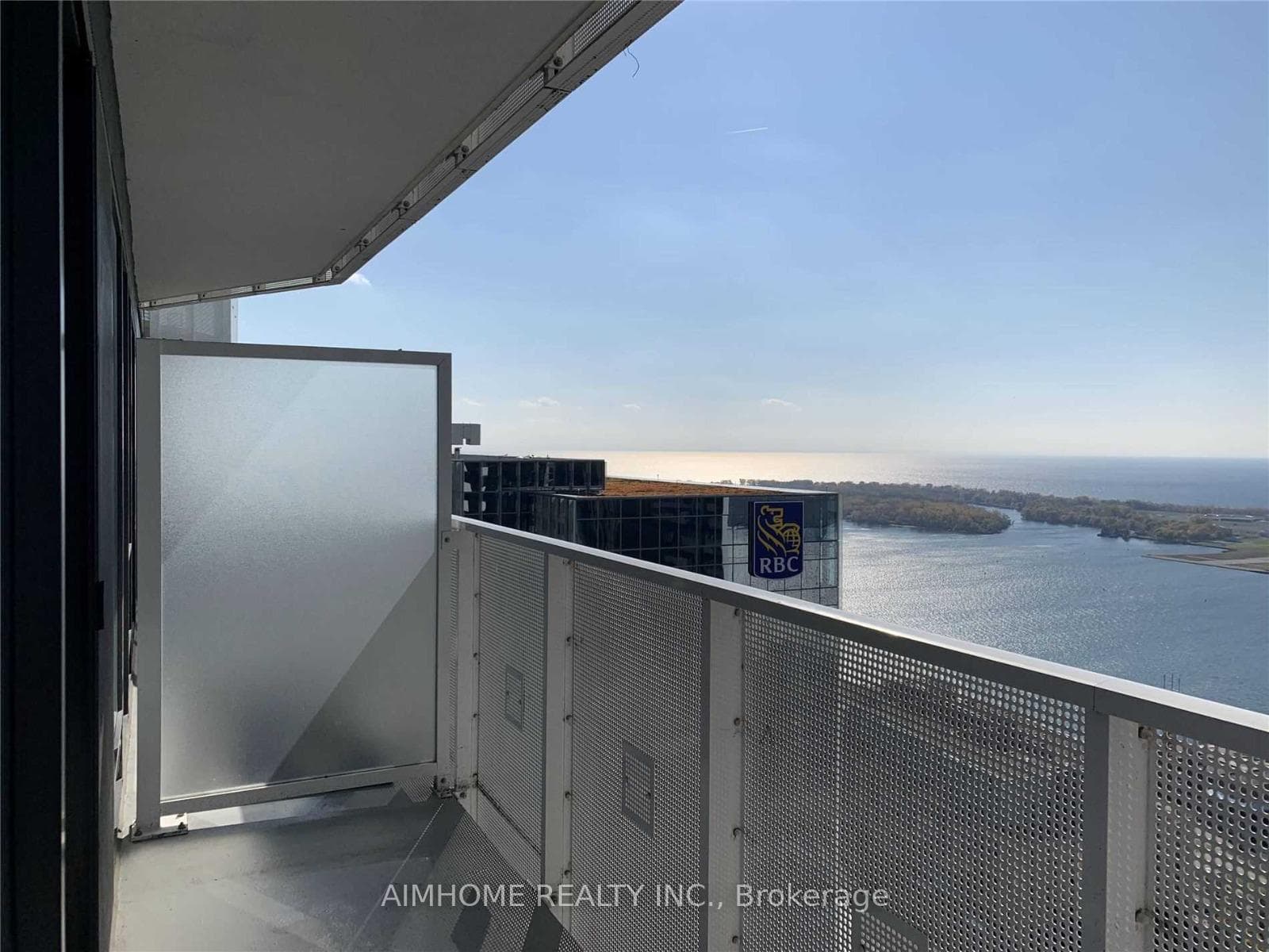 88 Harbour Street Unit 4611 photo 10