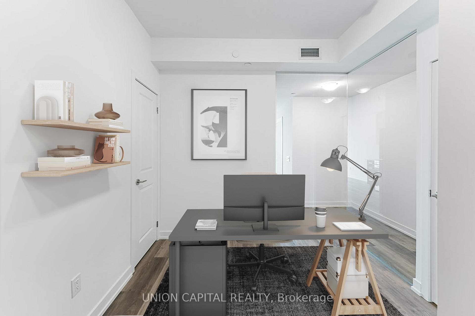 1455 Celebration Drive Unit 2303 photo 2