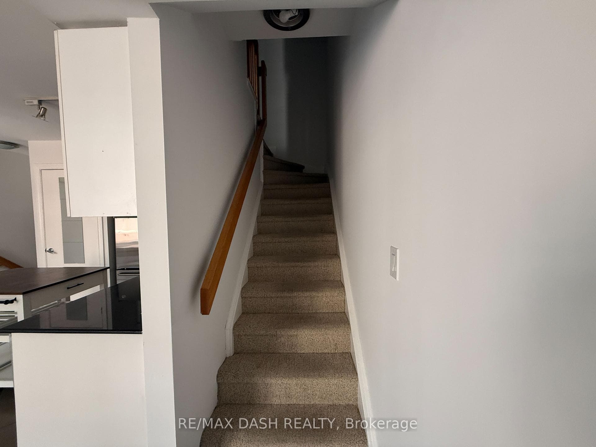 415 Jarvis Street Unit 342 photo 11