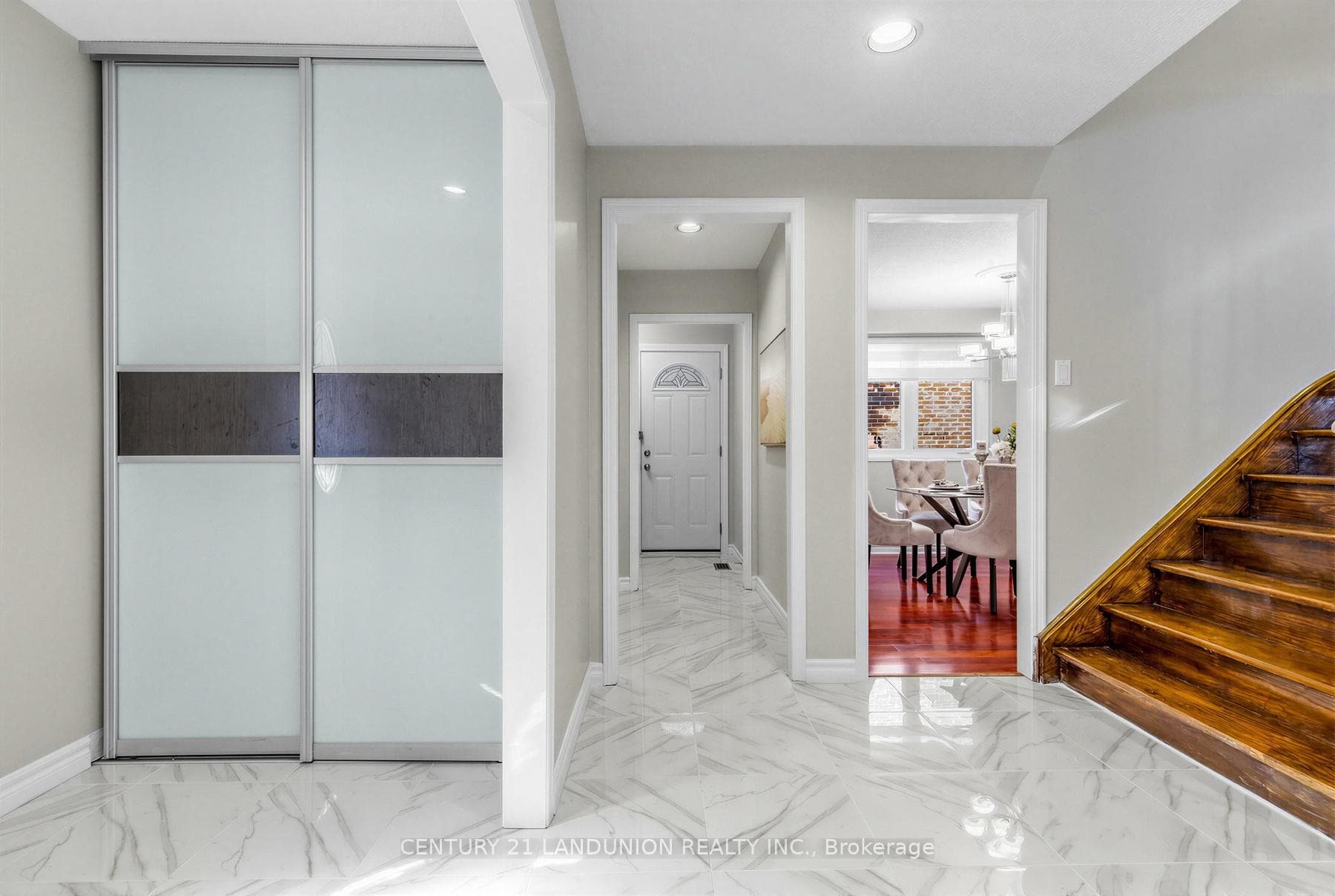 180 Willowbrook Road photo 13