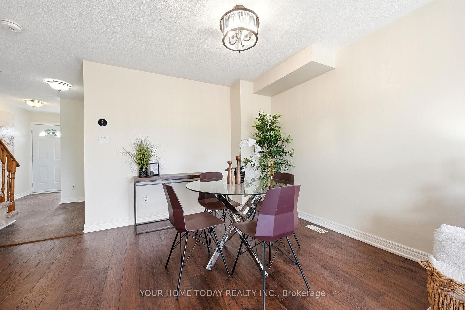 29 Corey Circle photo 6