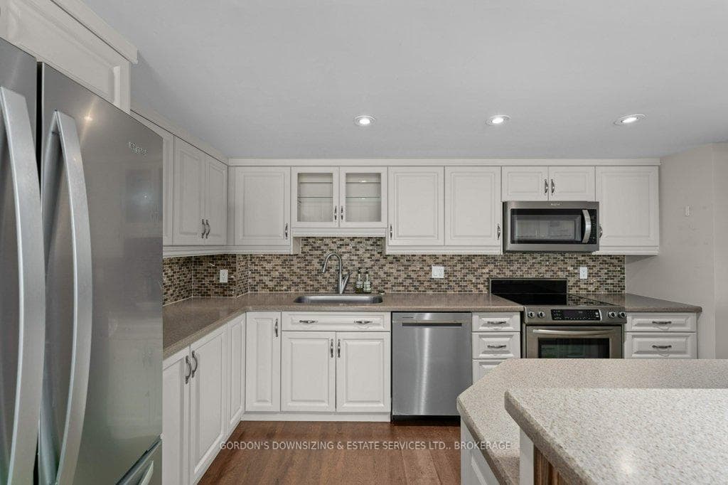 50 Market St Street Unit 105 photo 13