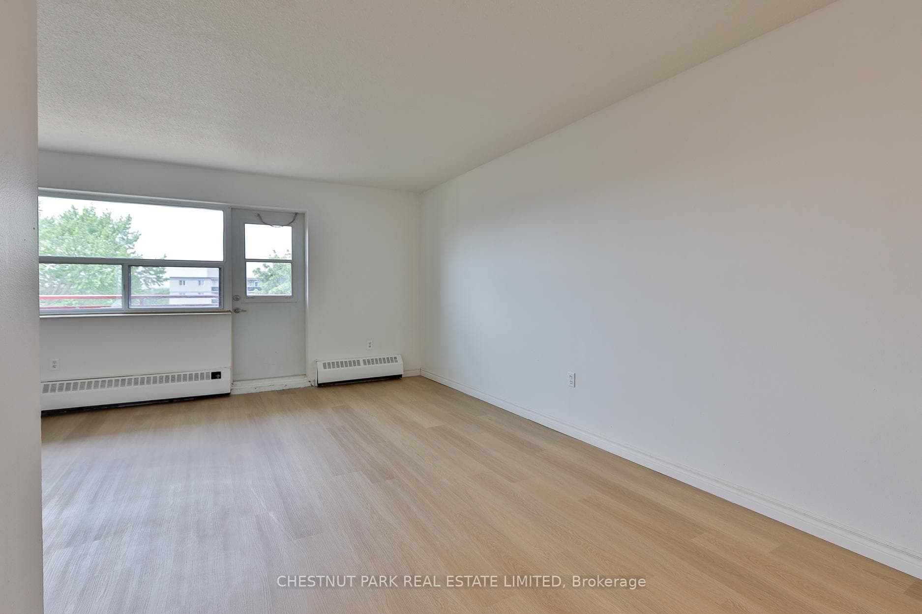 888 Glen Street Unit 507 photo 9