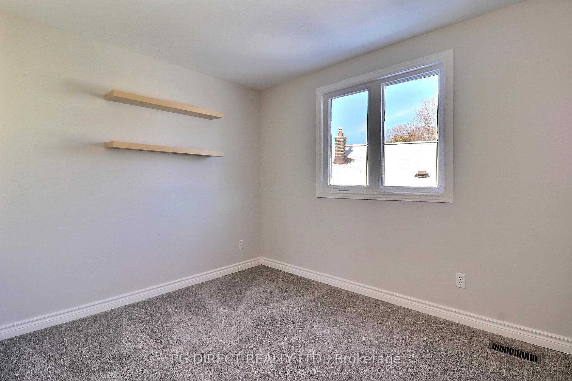 10 Spencer Crescent photo 11