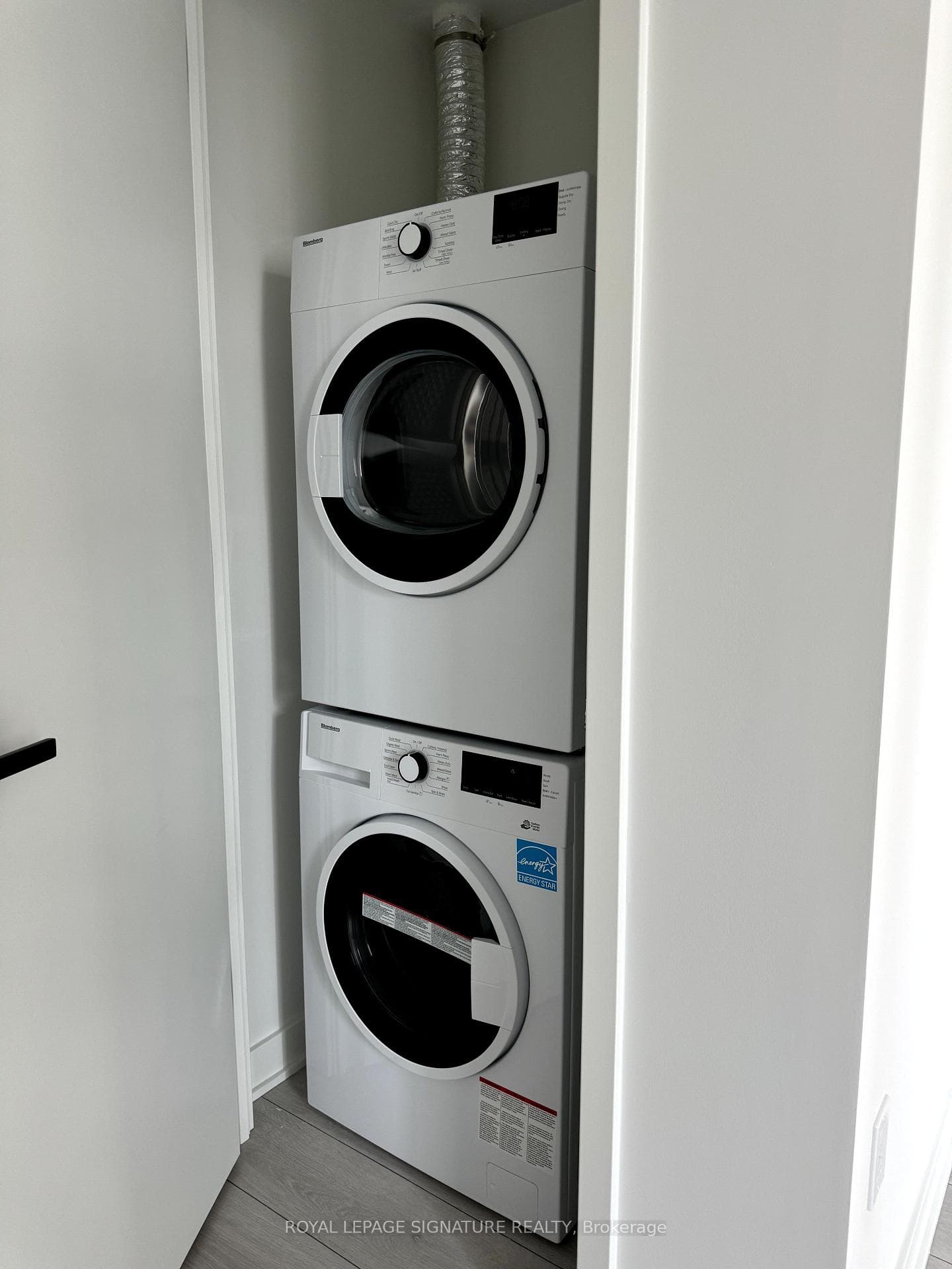 55 Charles Street Unit 2609 photo 8