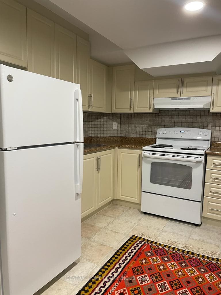 312 McKee Avenue Unit Lower Level photo 9