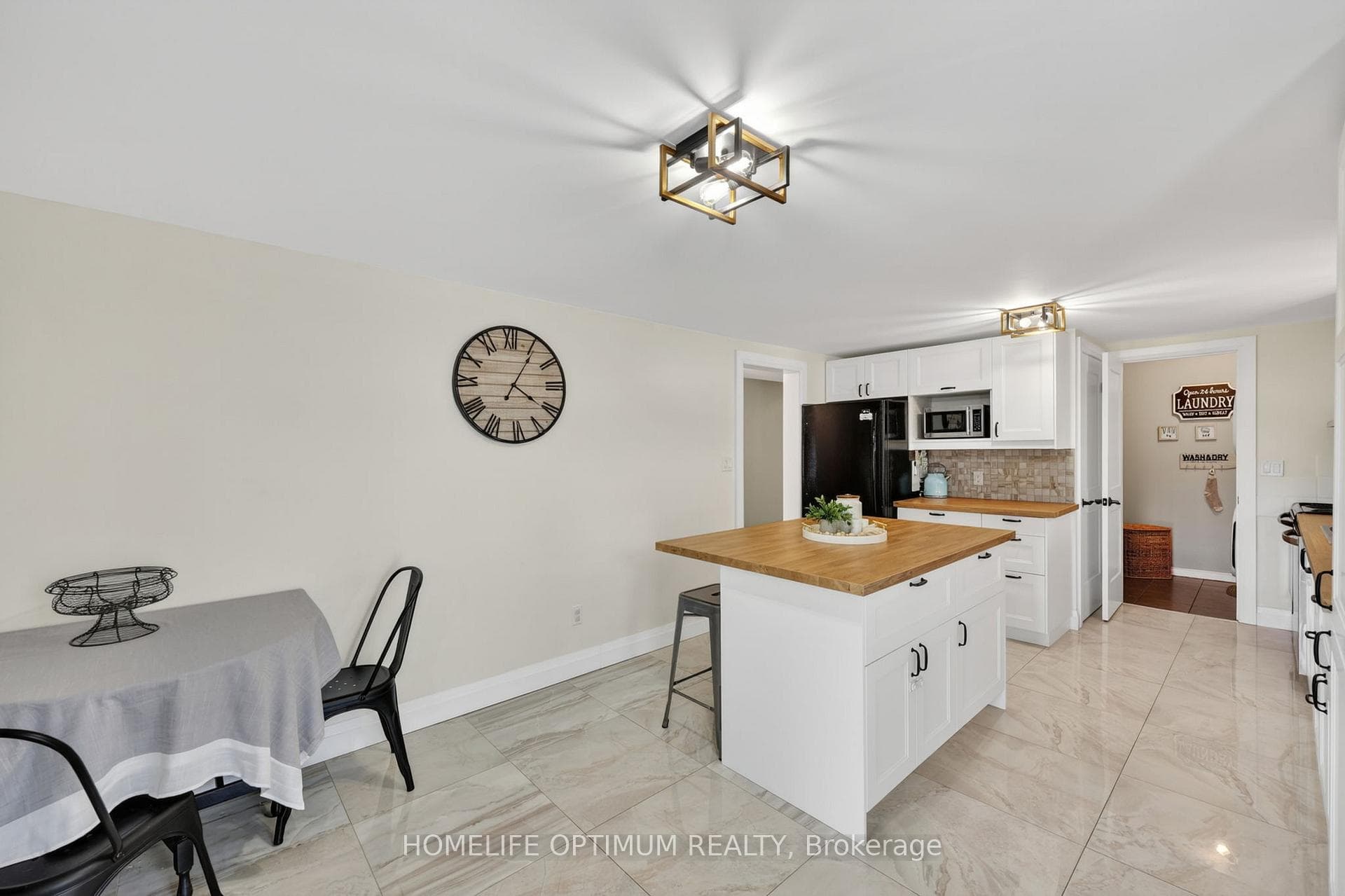 5670 Thomas Drive photo 13