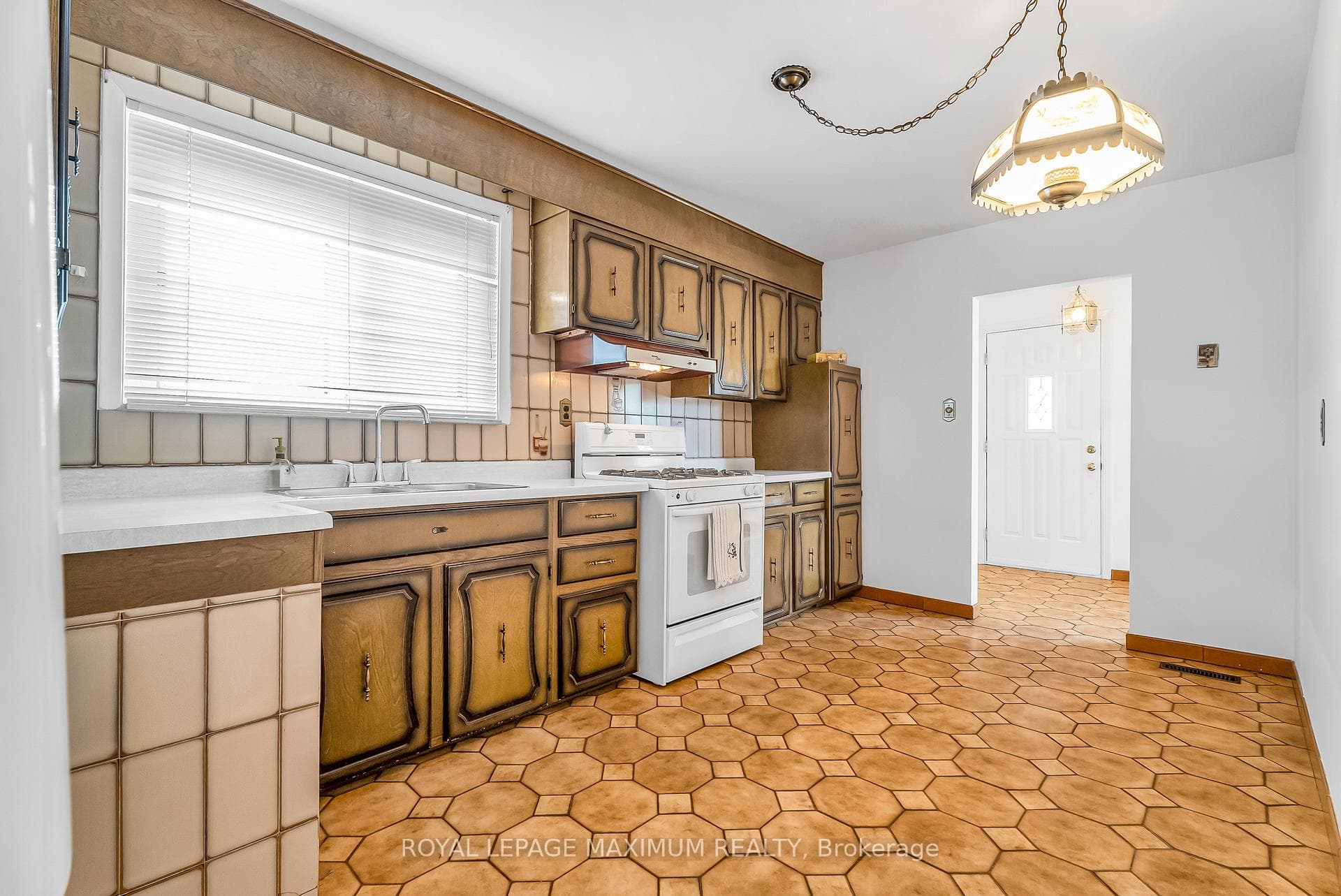 82 Duncanwoods Drive photo 14