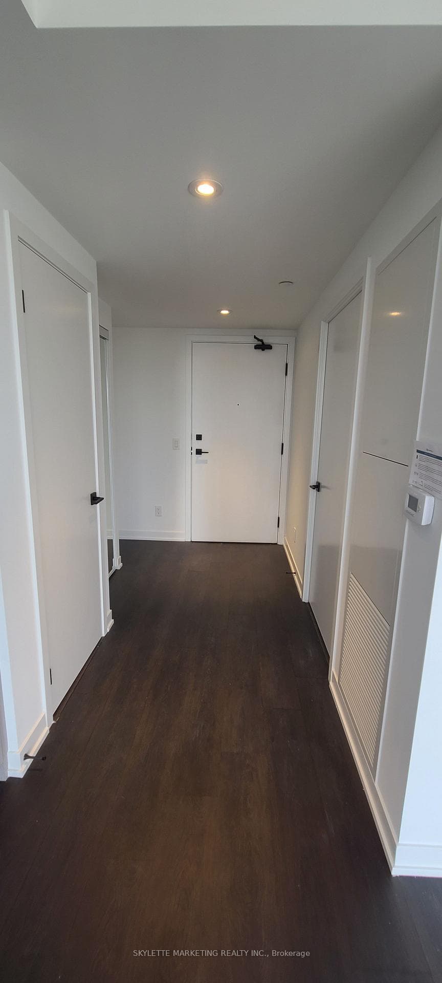 319 Jarvis Street Unit 3012 photo 5