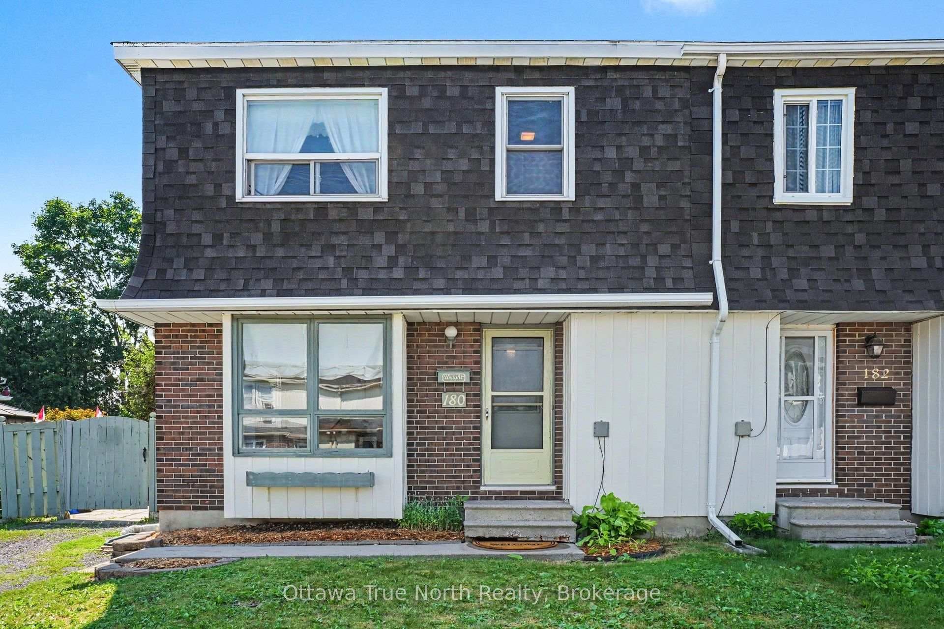 180 Edward Street photo 2