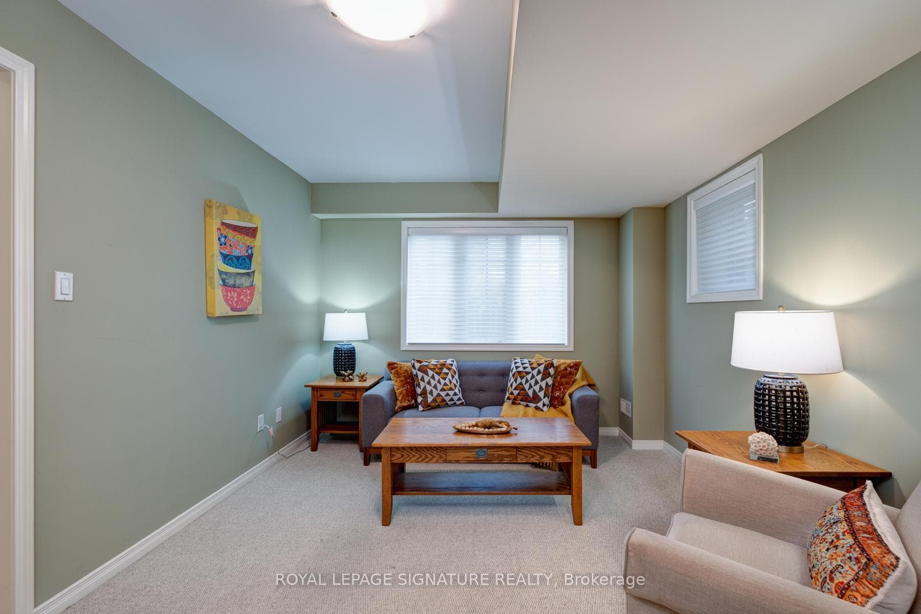 1701 Finch Avenue Unit 45 photo 10