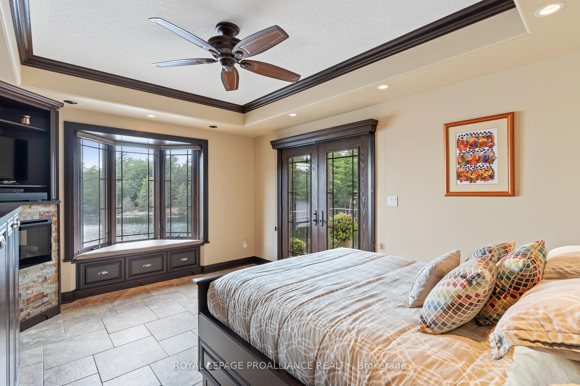 270 Spence Lane photo 29