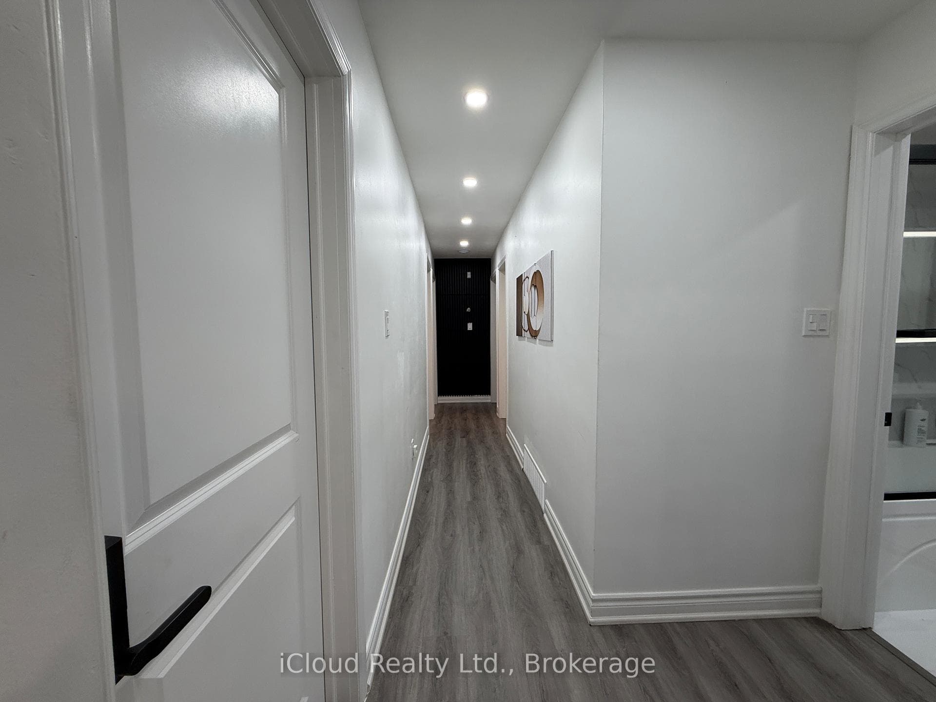 17 Cloud Drive Unit upper level photo 13