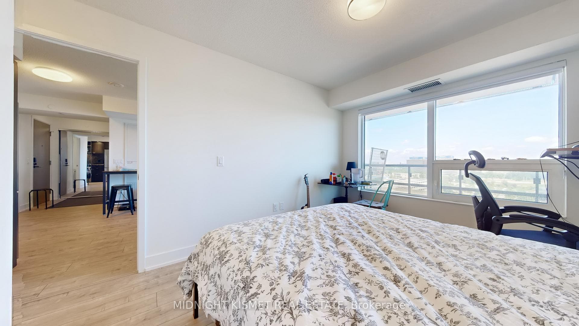 10 Eva Road Unit 1105 photo 13