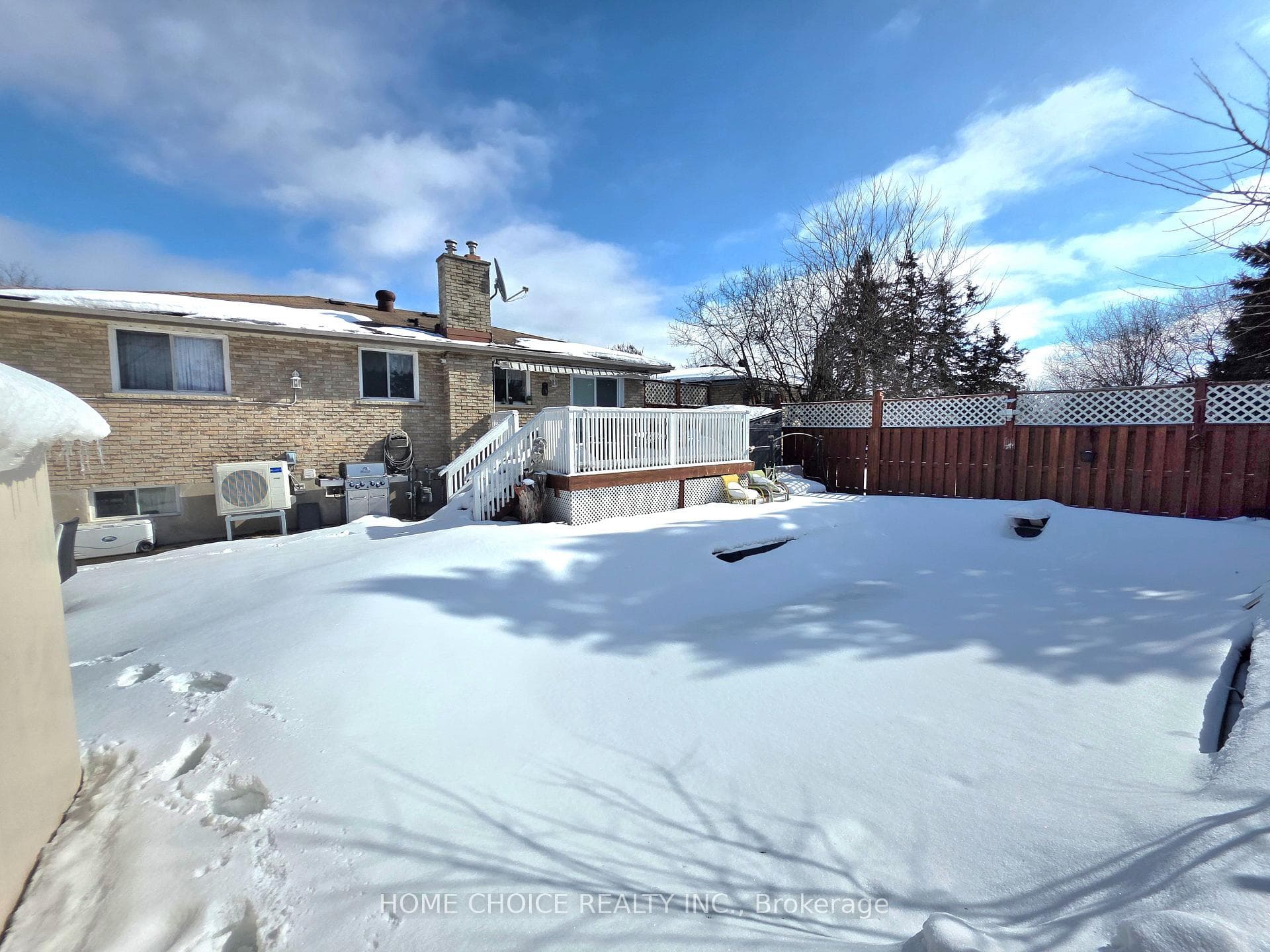 637 Pineridge Road photo 41
