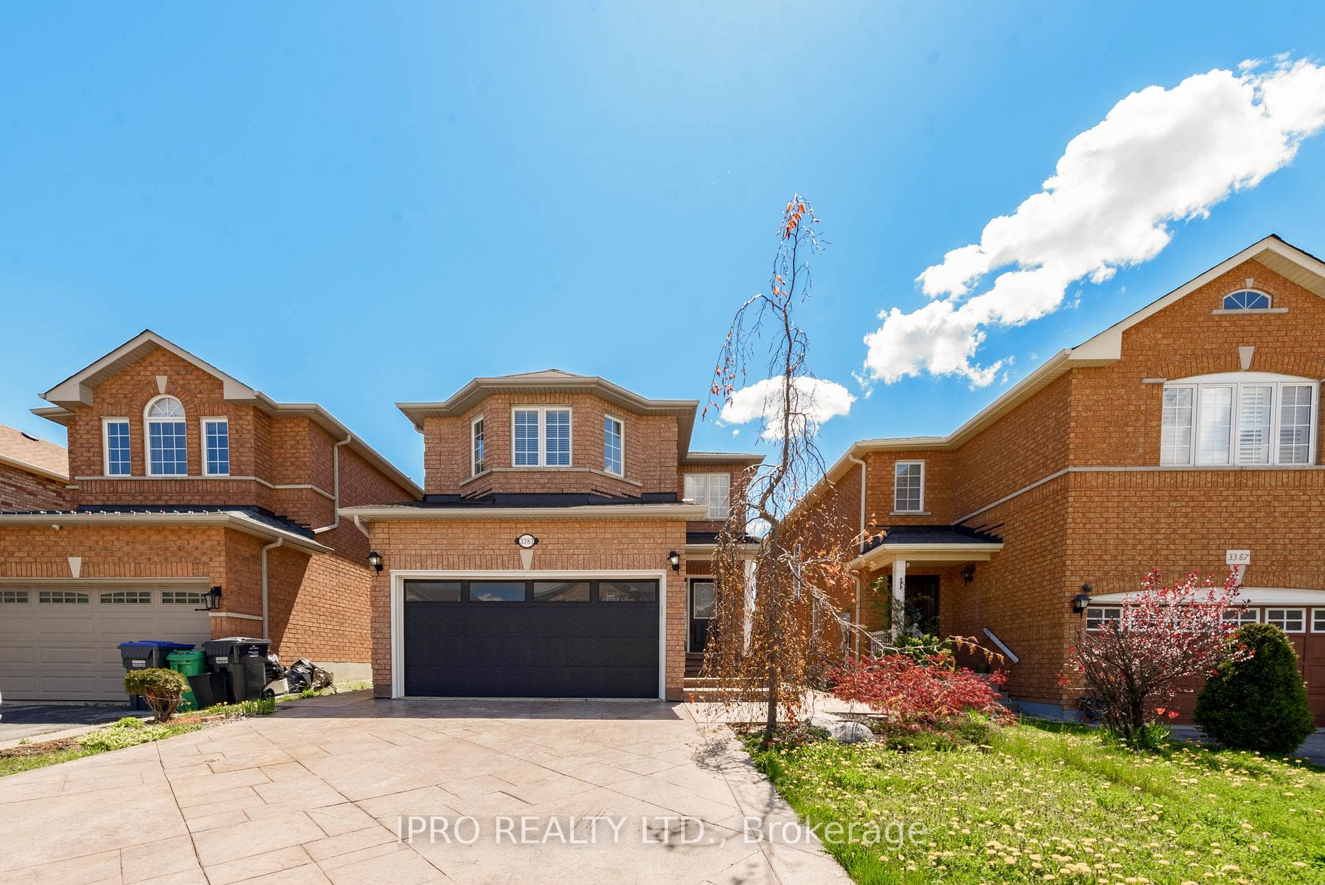 3383 Crimson King Circle photo 3