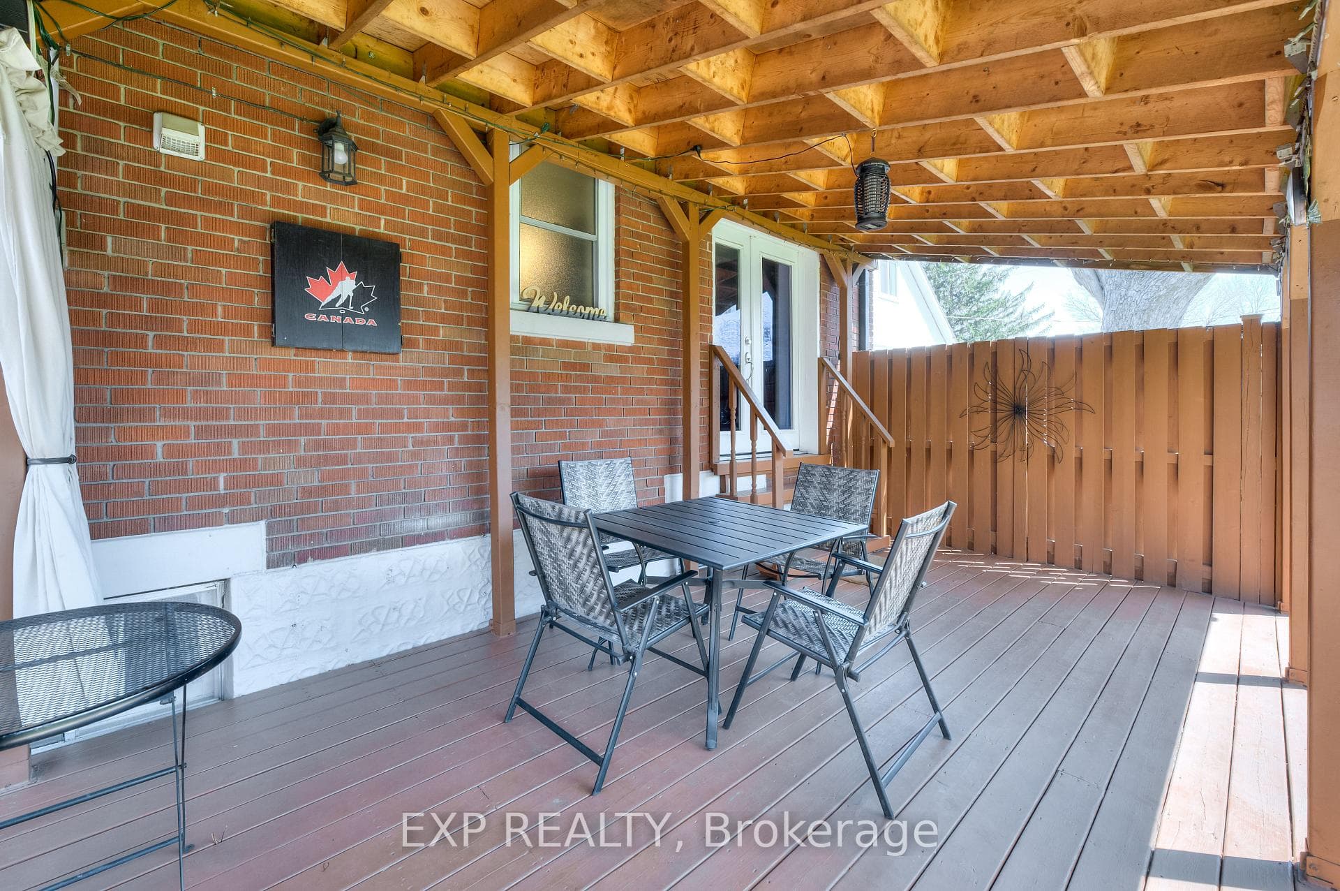 125 Elmwood Avenue photo 33