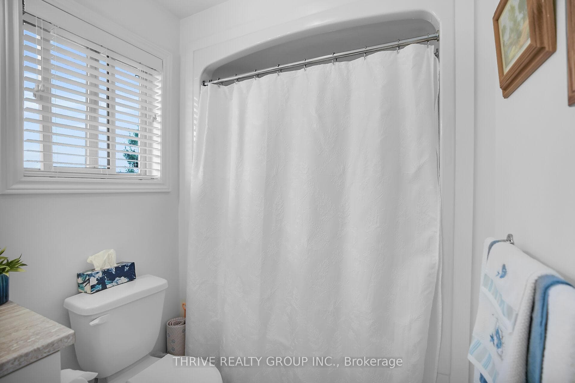 34 Blairmont Terrace photo 23