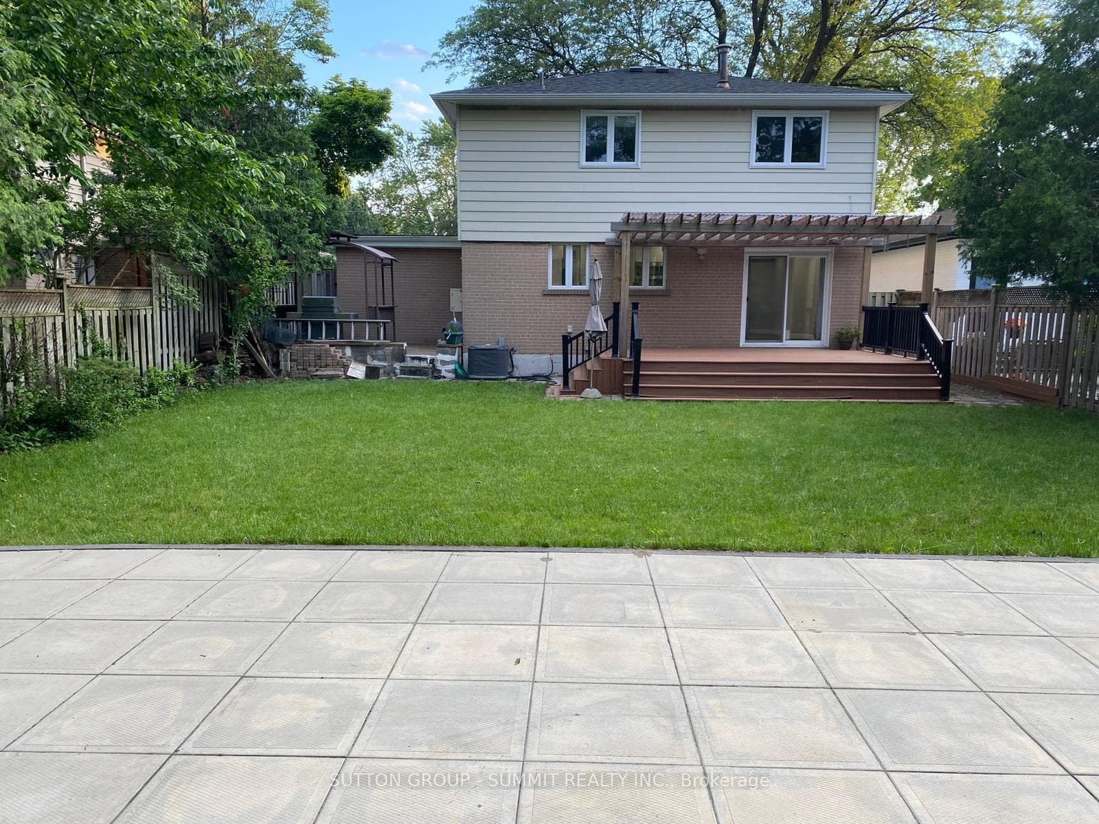 1617 Robillard Road photo 4