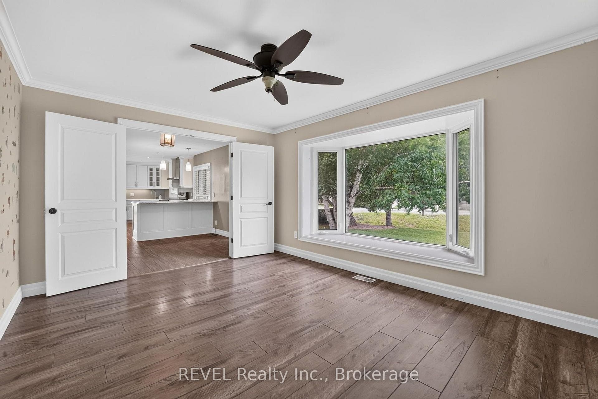 1249 Four Mile Creek Road photo 6