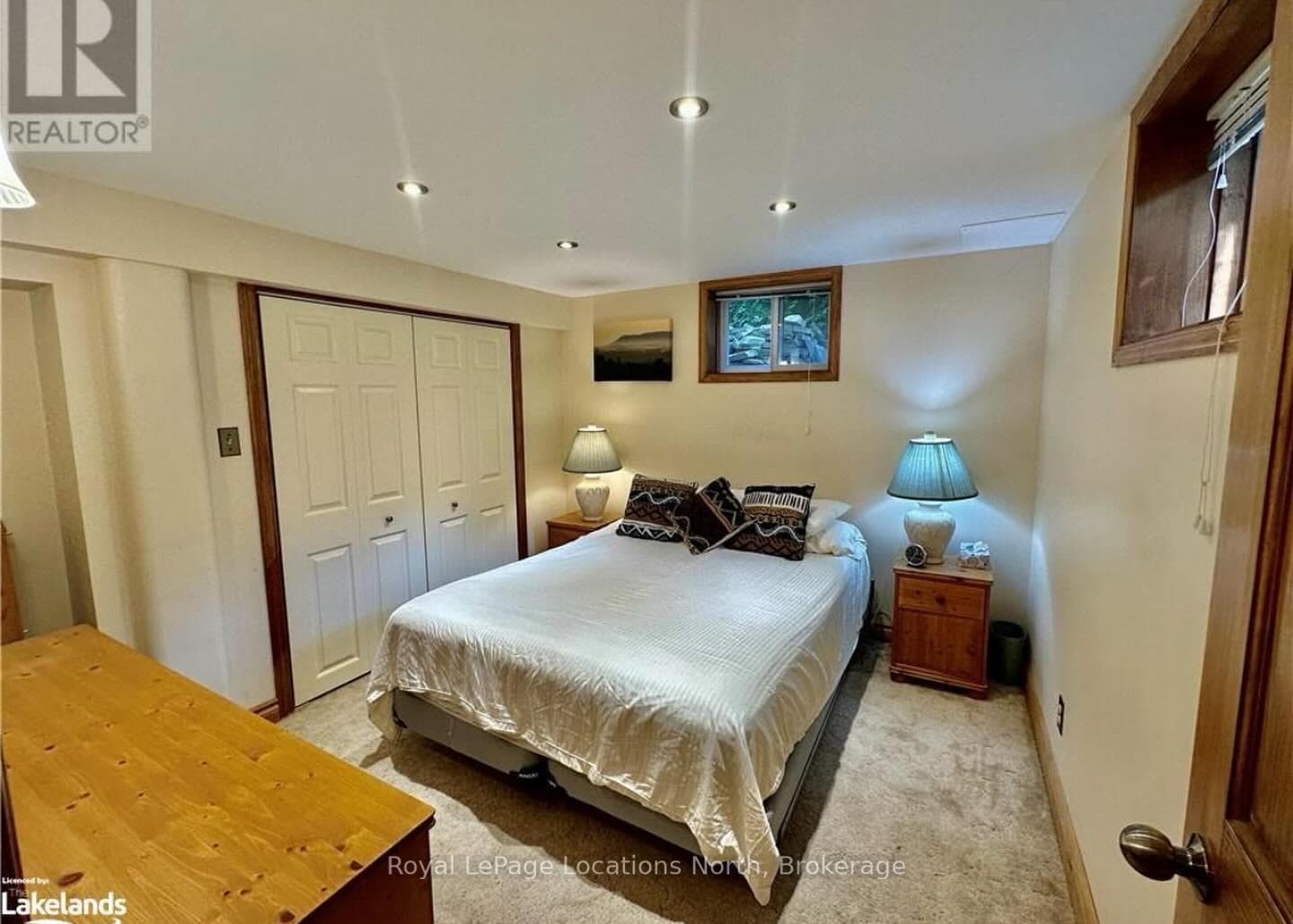 305 ELIZA Street Unit Lower photo 5