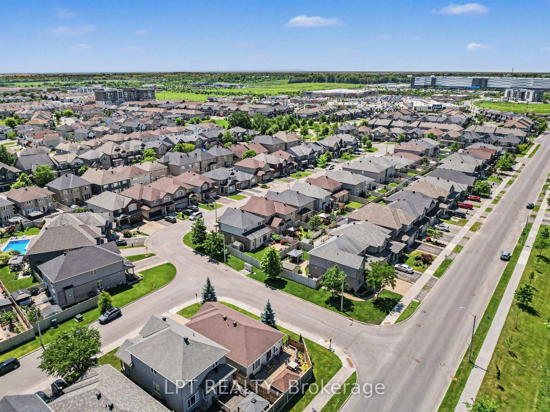 392 Bamburgh Way photo 35