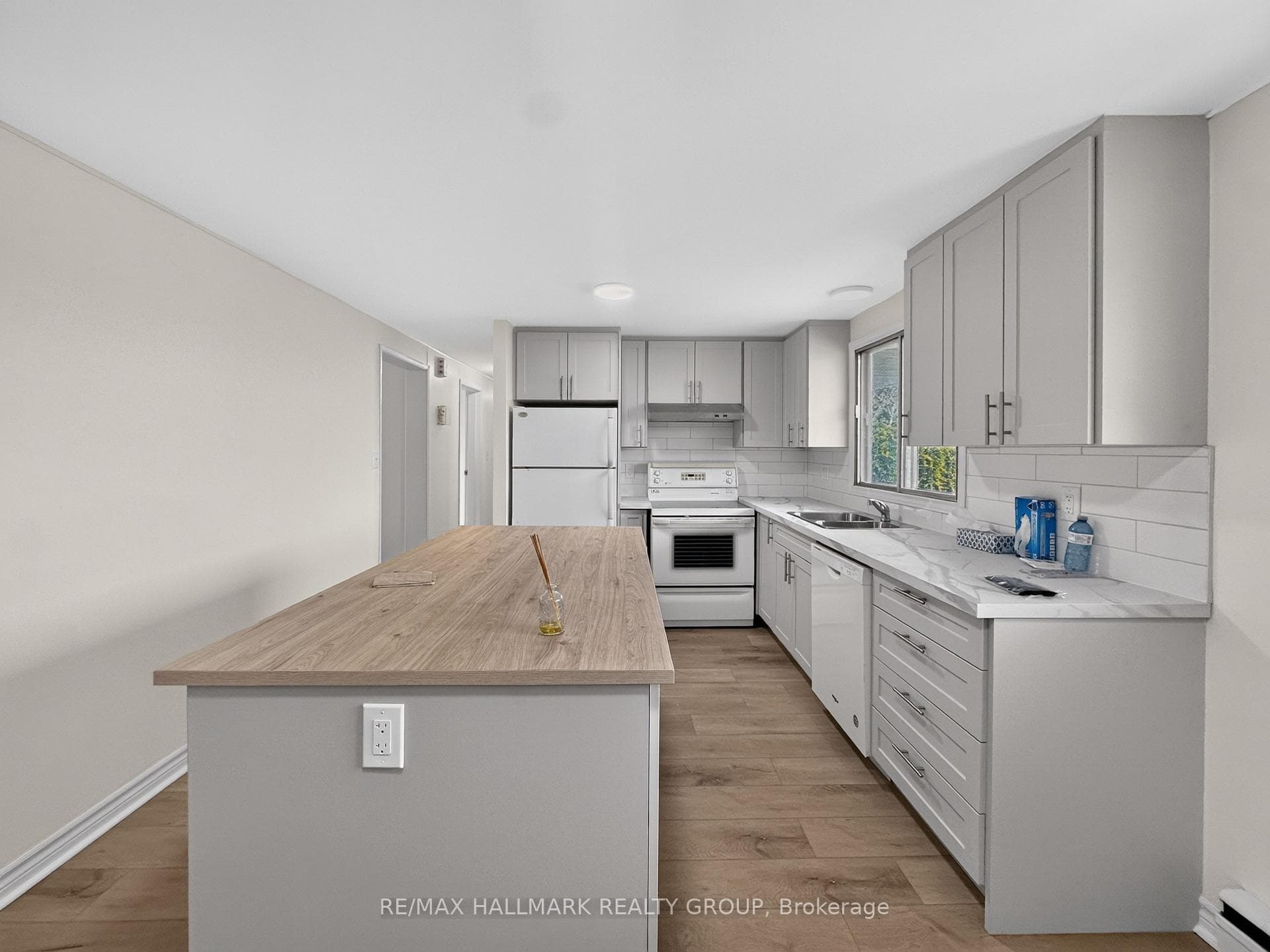 295 Amiens Street photo 15