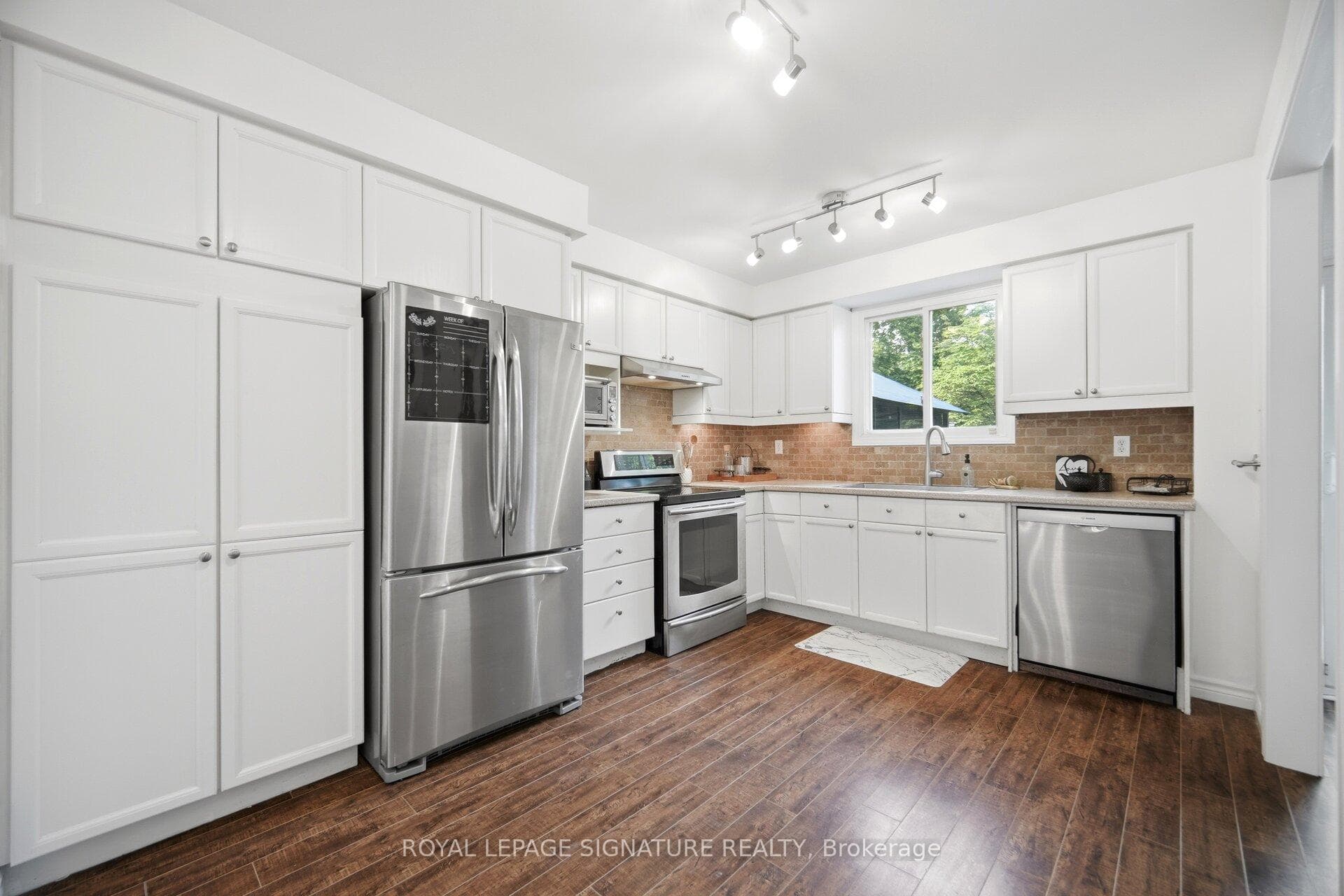 3453 Hannibal Road photo 15