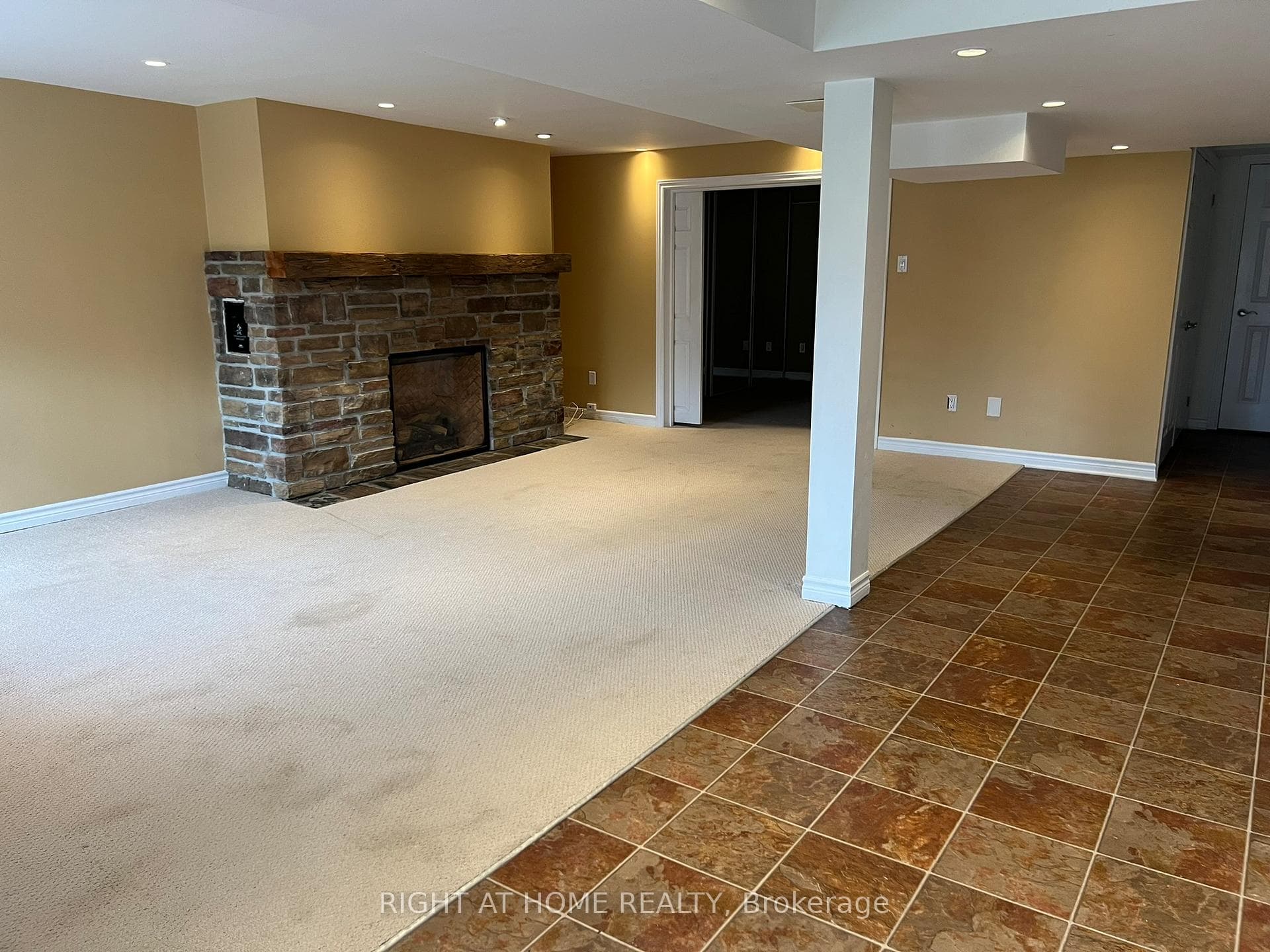 864 Shadrach Drive Unit Lower L photo 10