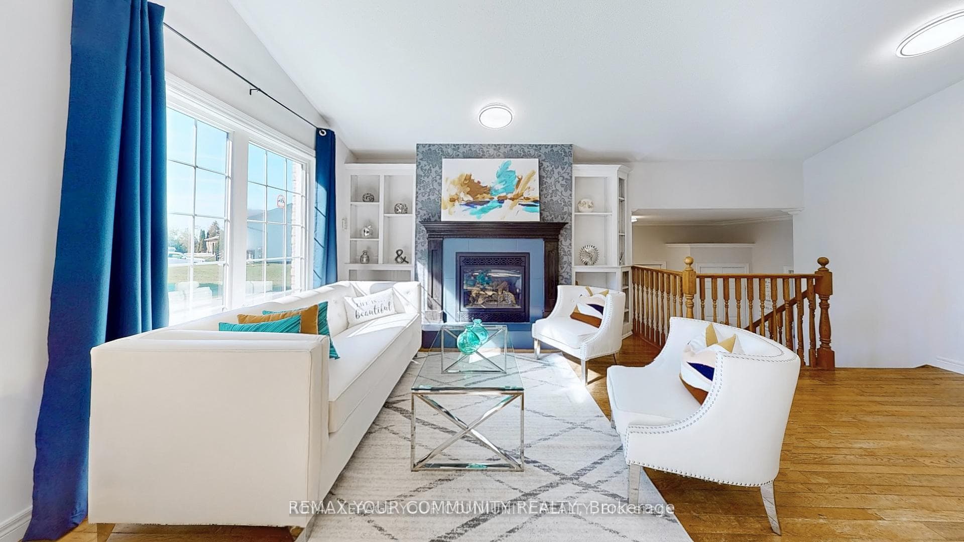 16 Kalman Drive photo 8