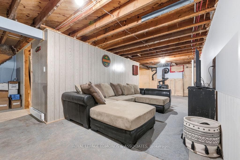 18115 Highway 17 Highway photo 29