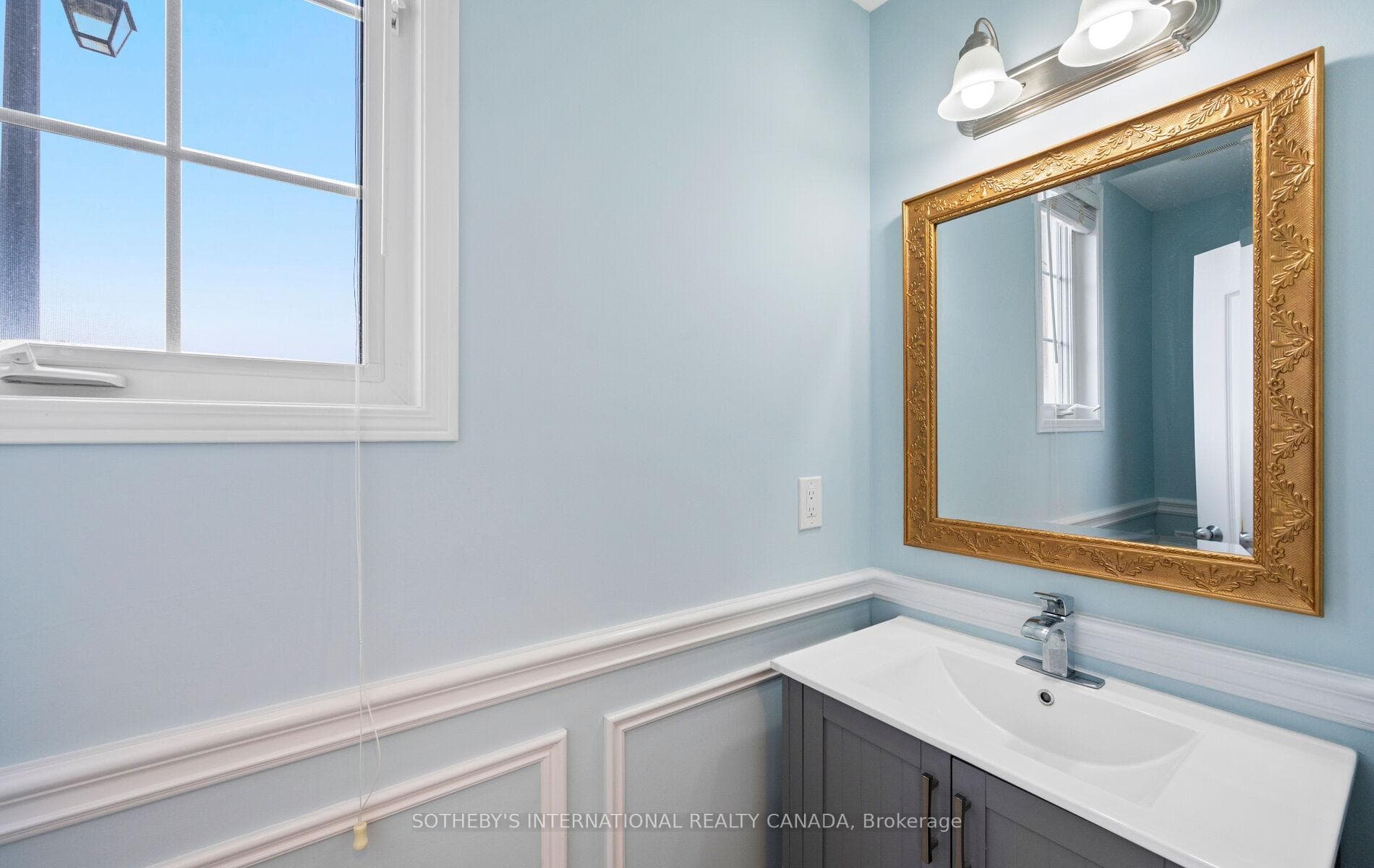 745 Farmstead Drive Unit 21 photo 19