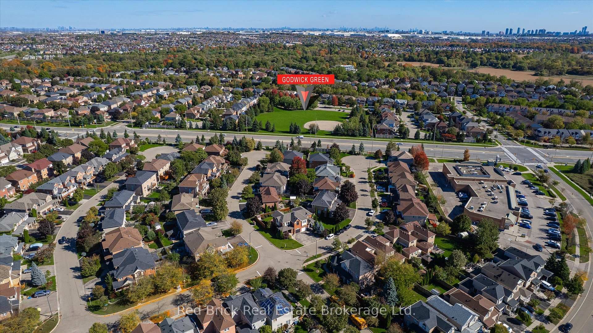 7241 Torrisdale Lane photo 27