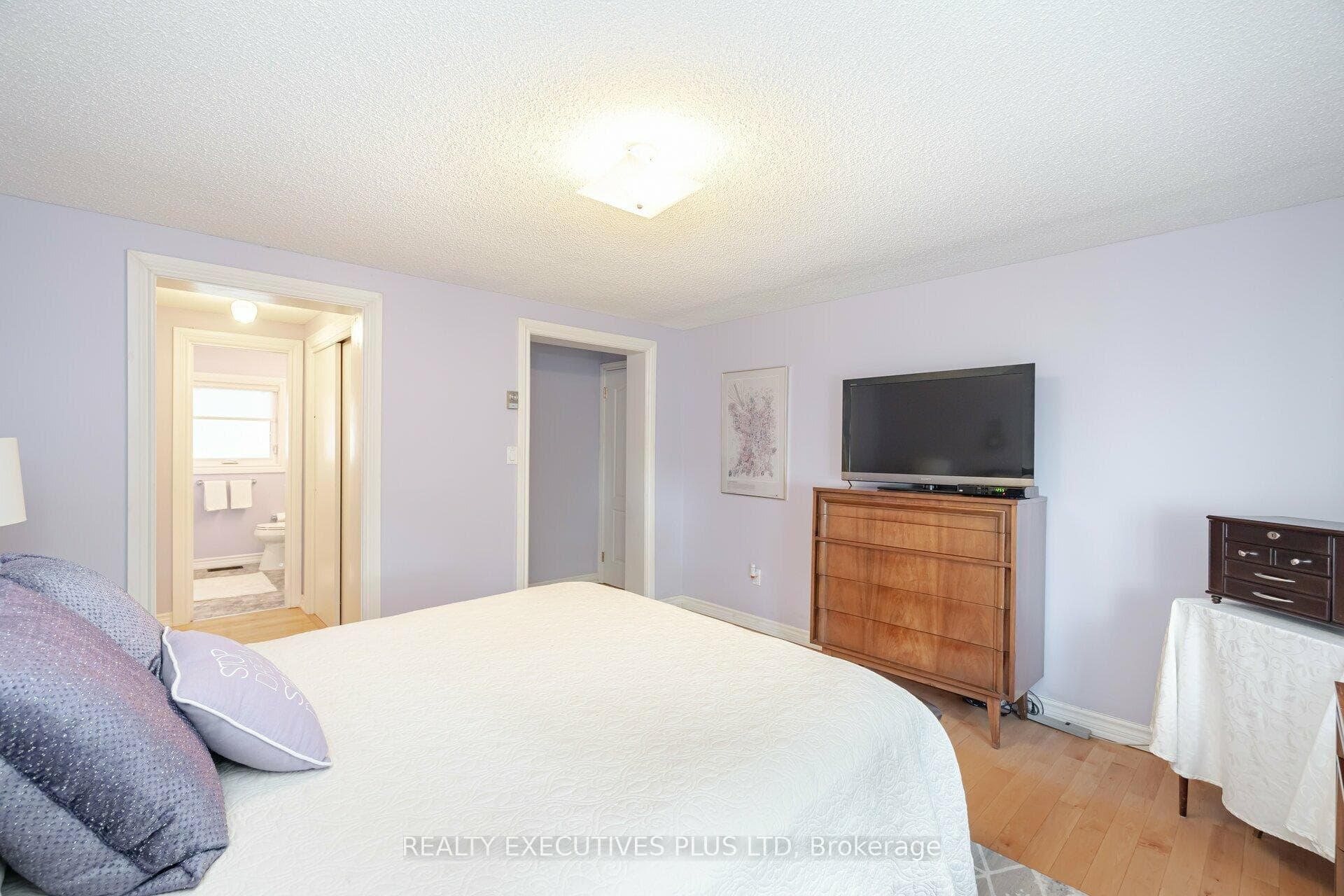 109 Tecumseth Pine Drive photo 19