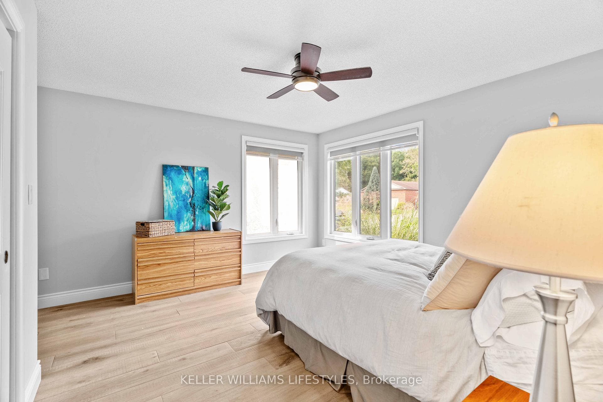27 FRANCES Drive photo 21