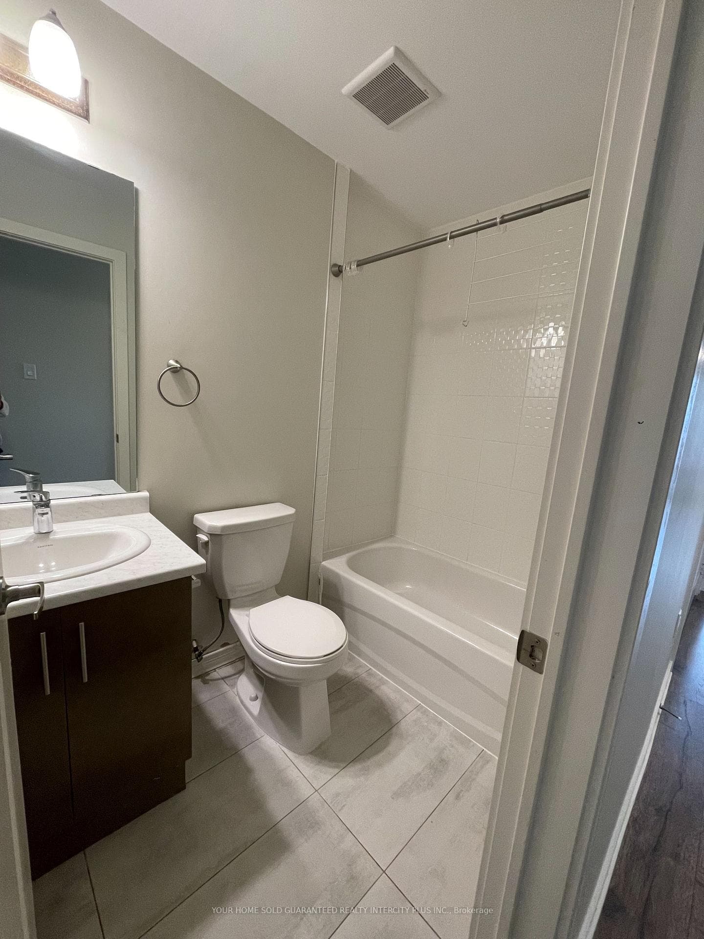 15 Whitaker Way Unit 127 photo 15