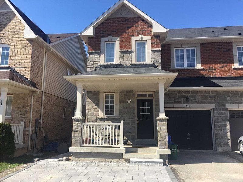 572 Murray Meadows Place photo 1