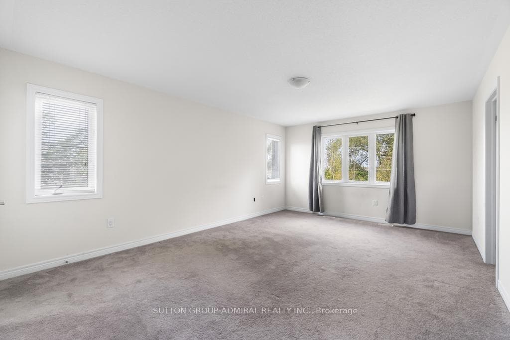 2126 Dale Road photo 19