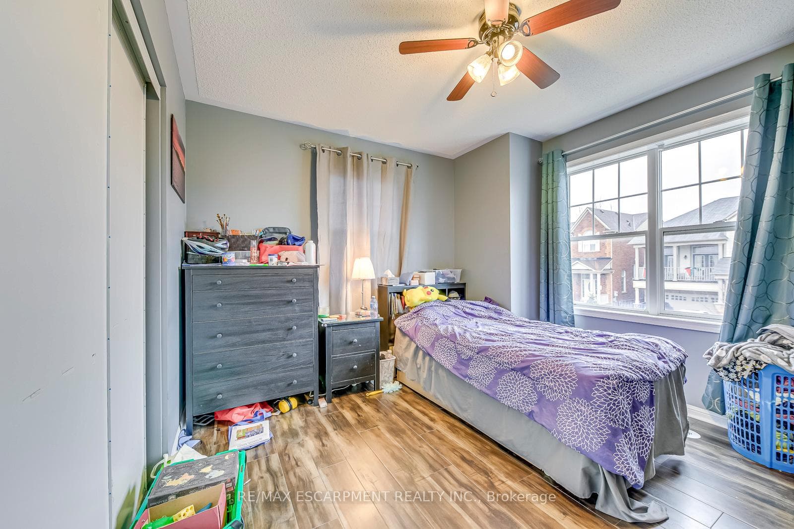 950 Hepburn Road photo 24
