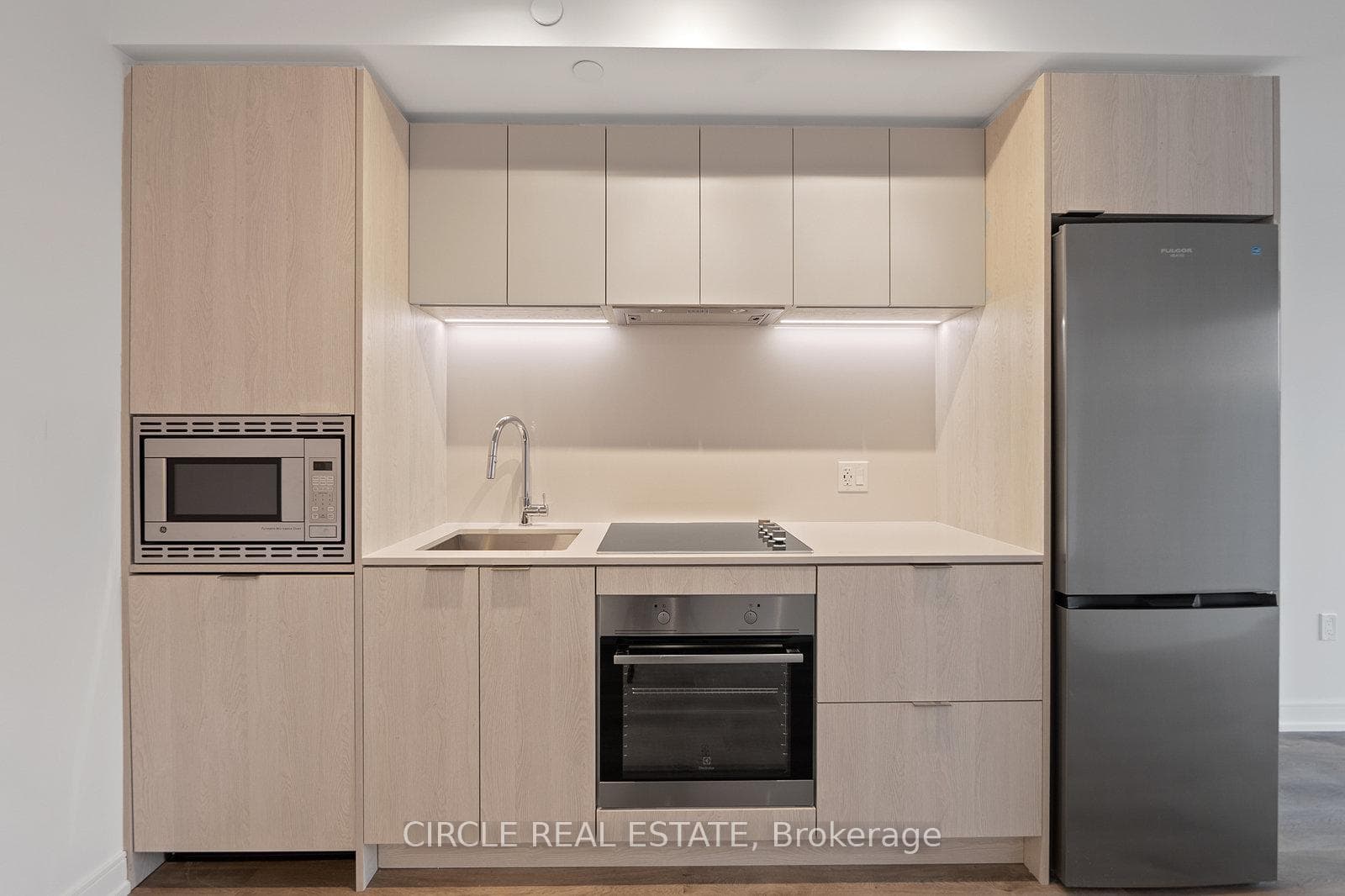 1 Jarvis Street Unit 1007 photo 10