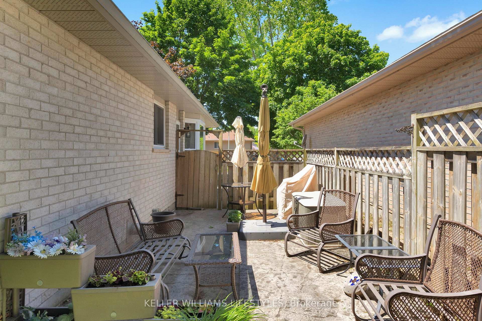 204 Pochard Lane photo 33