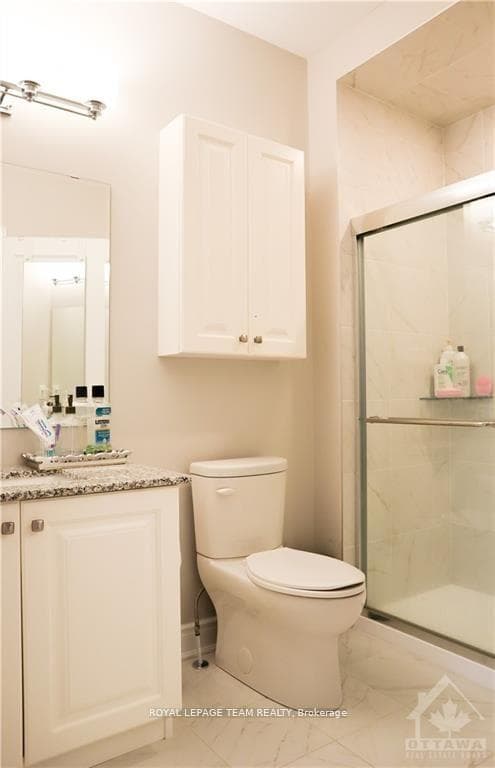 505 Arosa Way photo 13