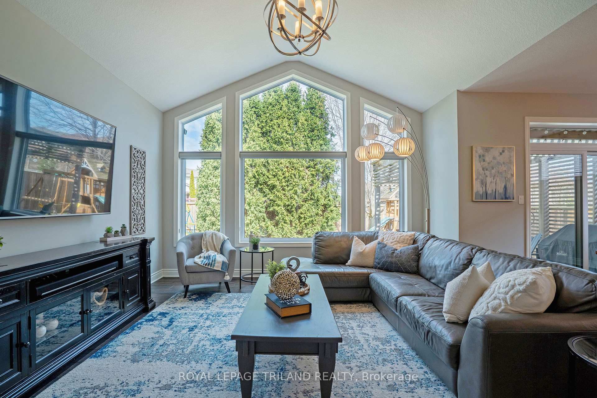 12 Tanager Place photo 24