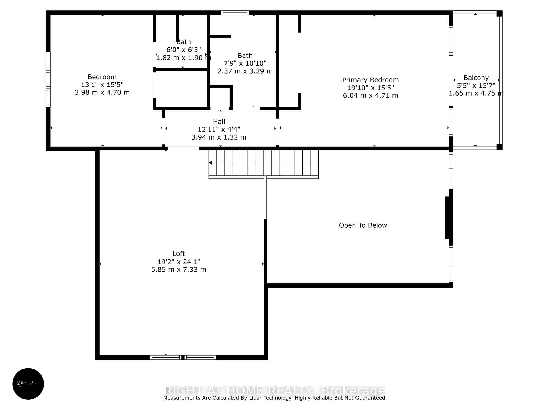 575 Oleary Lane photo 37
