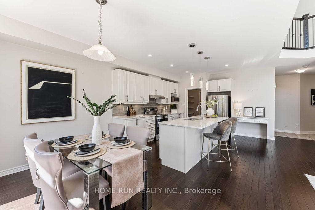 95 Shinny Avenue photo 15